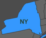 NY-MAP.jpg